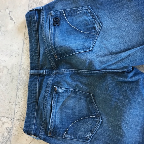 Men’s Joe’s Jeans - Picture 4 of 4